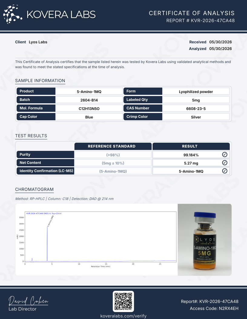 lipo b12 injections results Shots Side Effects And How To Treat Them Weight:20mg Vitamin Supplement Advanced Copper Peptide Hair