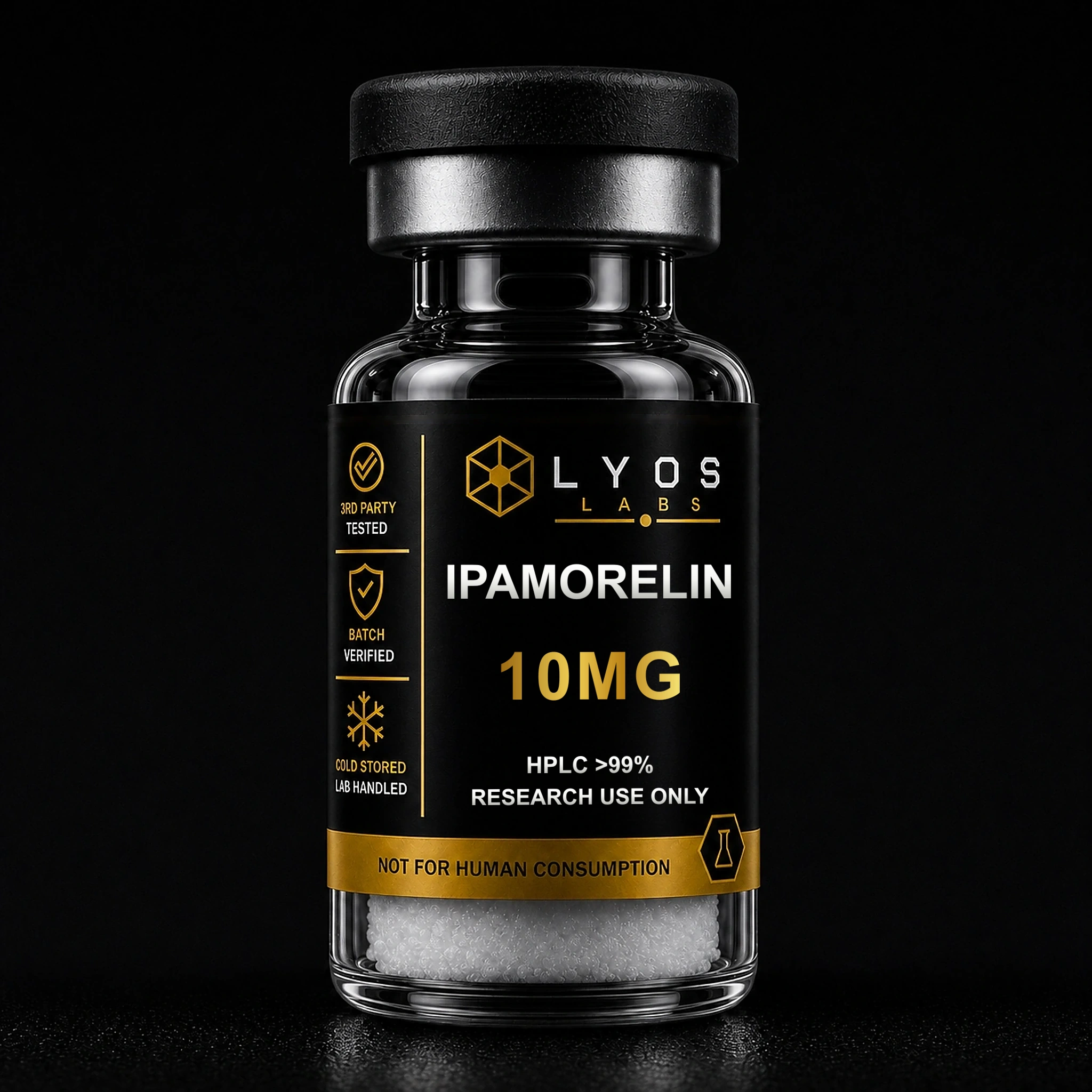 cjc-1295 ipamorelin for anti-aging benefits mechanism CJC-1295 Ipamorelin Before and After Results